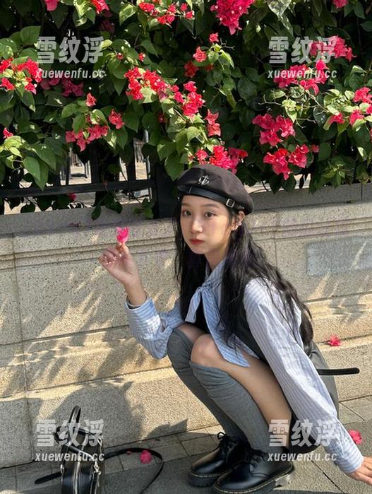 51cg 视频看多了,51cg012的瓜让我停不下来,真是魔鬼!