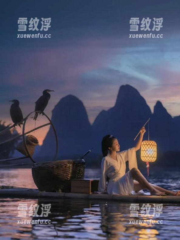51cg 想知道明星的八卦?下载51cg.comapp,瓜都给你准备好了!