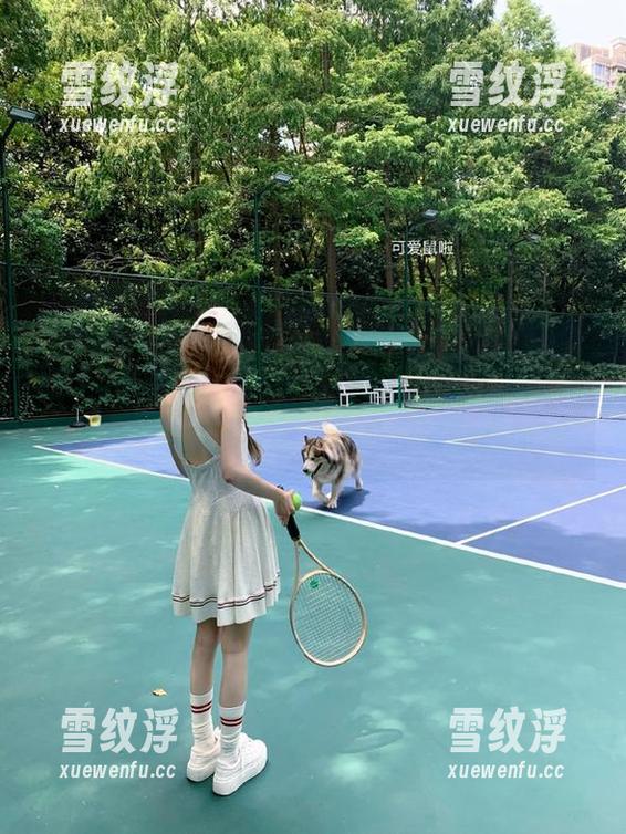 你说“51cg”今天的瓜在哪个地址，这波又是怎样的“猛料”呢？