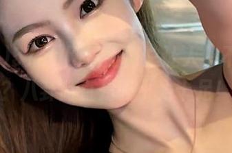 51cg网页为何总让人停不下滑动？八卦简直是吸引力十足！