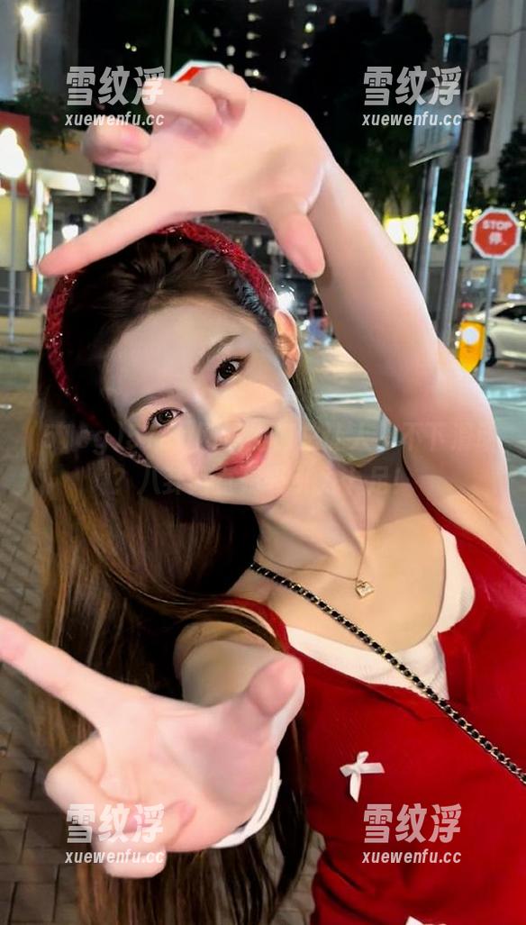 51cg网页为何总让人停不下滑动？八卦简直是吸引力十足！