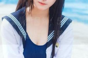首页扒瓜日常，51cg带你看不一样的剧情翻转！