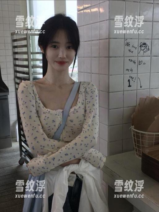 51cg.com苹果版让你秒变八卦达人，网络其实可以很谈心！