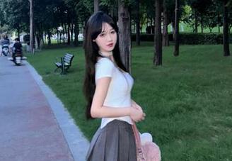 今日坐上51cg吃瓜线路，听说一不小心就可以听到内幕！
