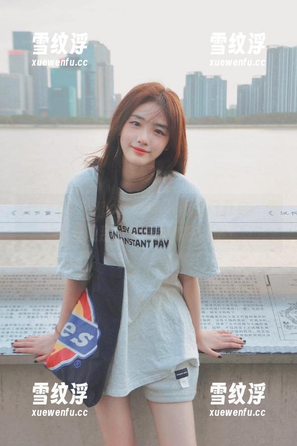51cg “51cg.com”传送门开启,快来围观那些神奇的瓜田趣事!