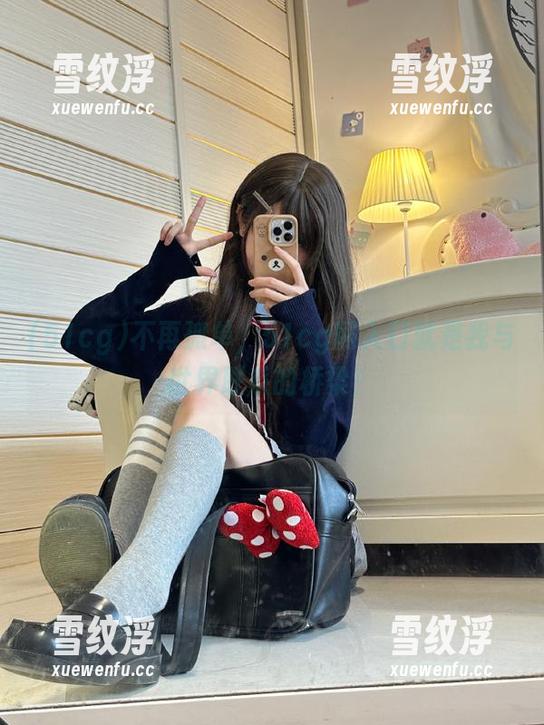 不再孤单，51cg网入口就是我与世界联系的桥梁！
