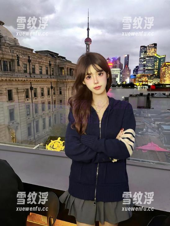 51cg吃瓜网：永久保持热度，瓜永远在路上！