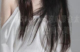 直达51cg1：这瓜聚会太疯狂了，让我怀疑人生和审美！