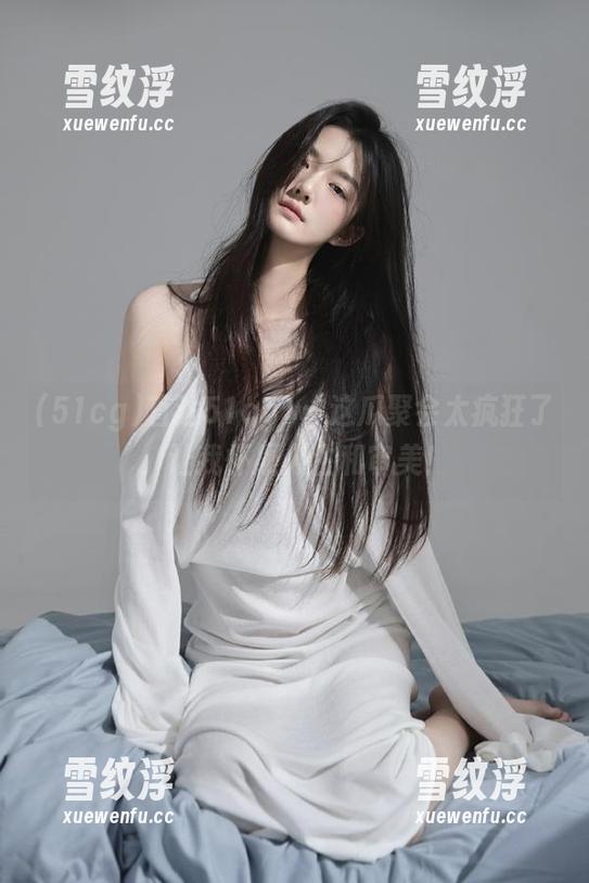直达51cg1：这瓜聚会太疯狂了，让我怀疑人生和审美！