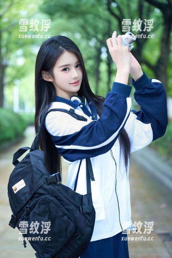 首页特供！51cg今日吃瓜，谁又成了“人间清醒”？