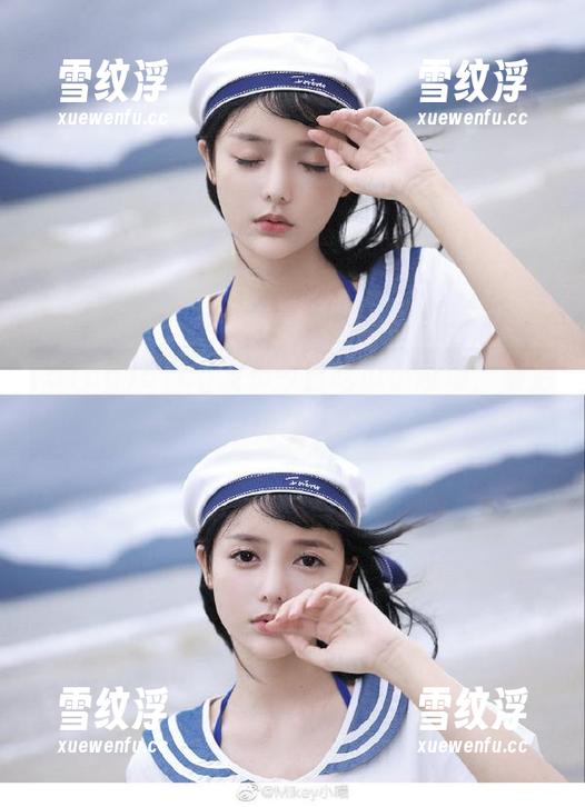 51cg发布今日吃瓜小剧场，最后一发反转让人傻眼！