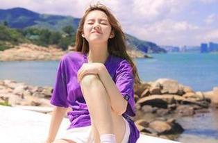 今天在51cg上是怎么吃瓜的？永不迷路？哈哈，根本就是被一场瓜噩梦缠住！