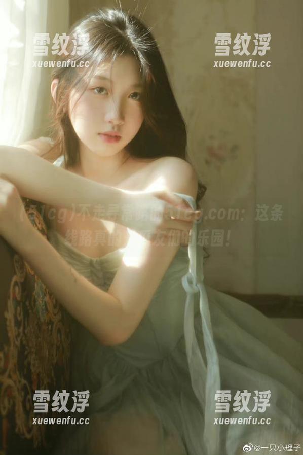 51cg 不走寻常路的51cg.com:这条线路真的是瓜友们的乐园!