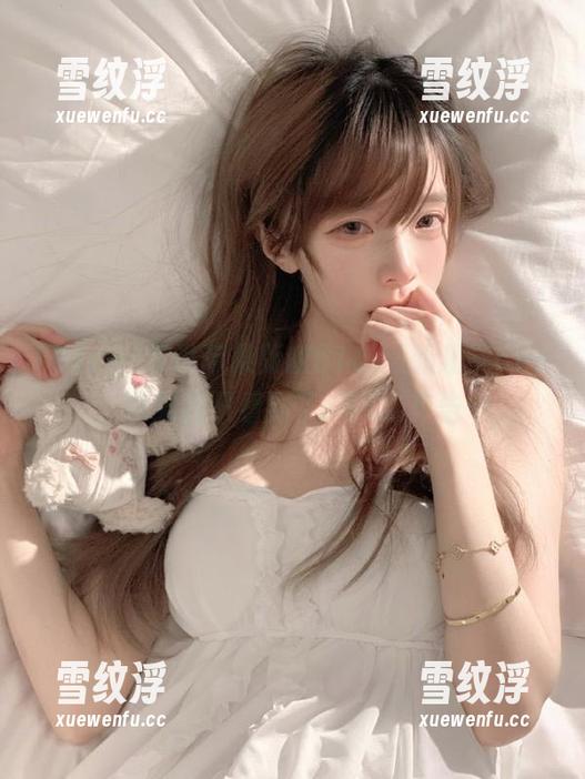 51cg 听说苹果版的51cg4新功能666,结果我只看到了666条广告…