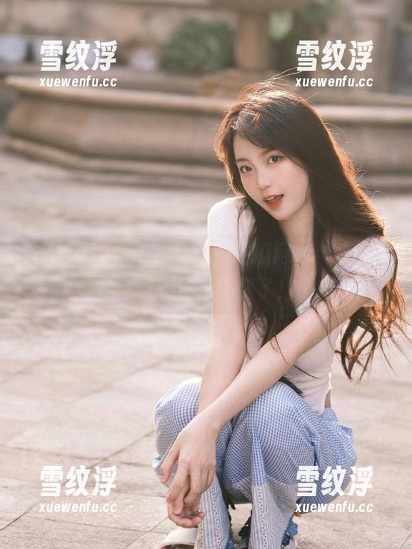 51cg：免费的吃瓜网站，你的葱油饼都可以不要了！
