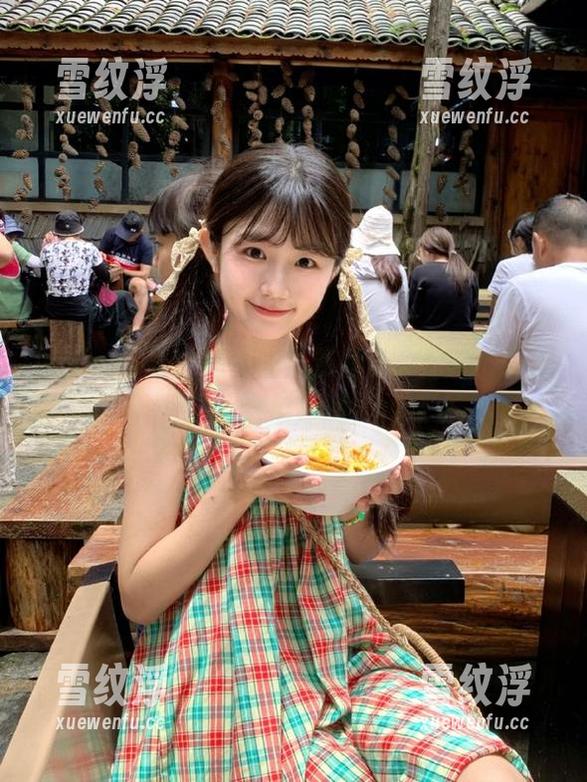 某个网页的富贵种田：51cg今天的吃瓜趣闻！