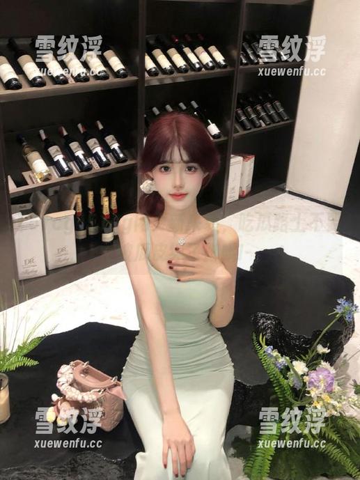51cg网更新来袭，吃瓜路上不要被瓜皮绊了脚哦!