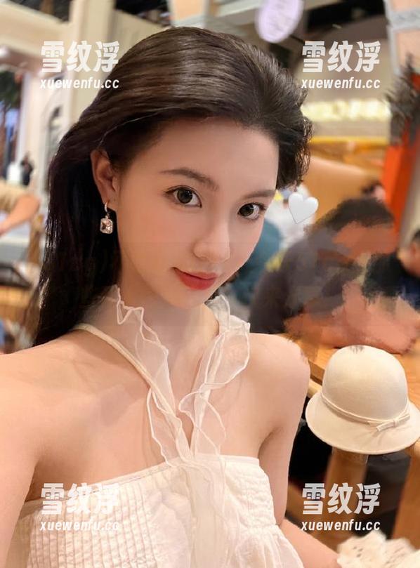 不吃瓜就OUT！今天51cg上那些让人惊呆的瓜，快来分享！