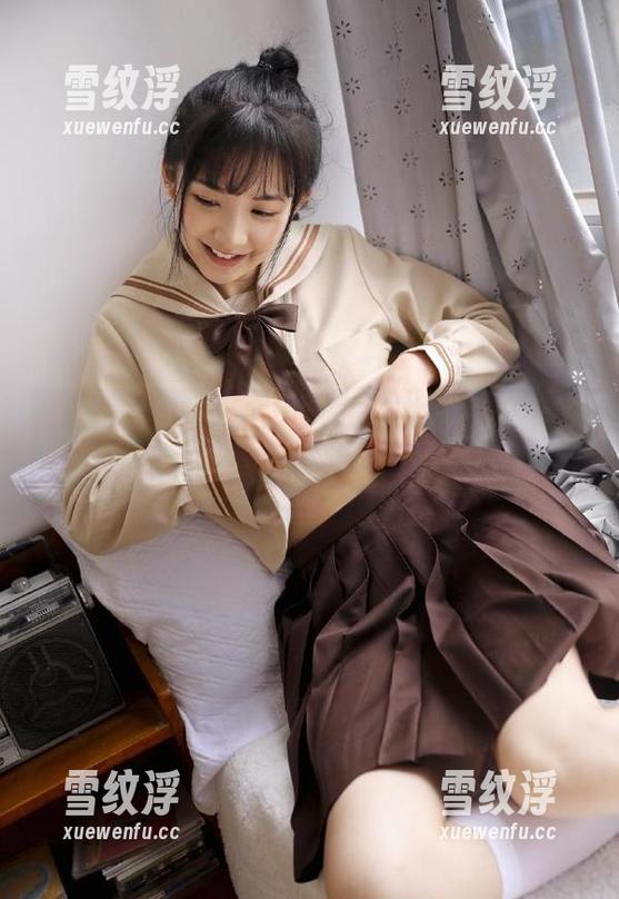哈哈，免费吃瓜还得51cg网点拨，你准备好销量了吗？