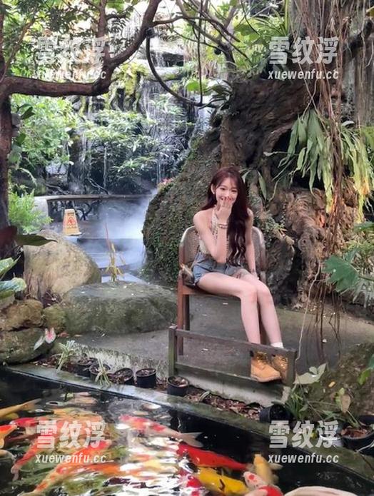 51cg “51cg.com”传送门:吃瓜大神们都在等着你来撩