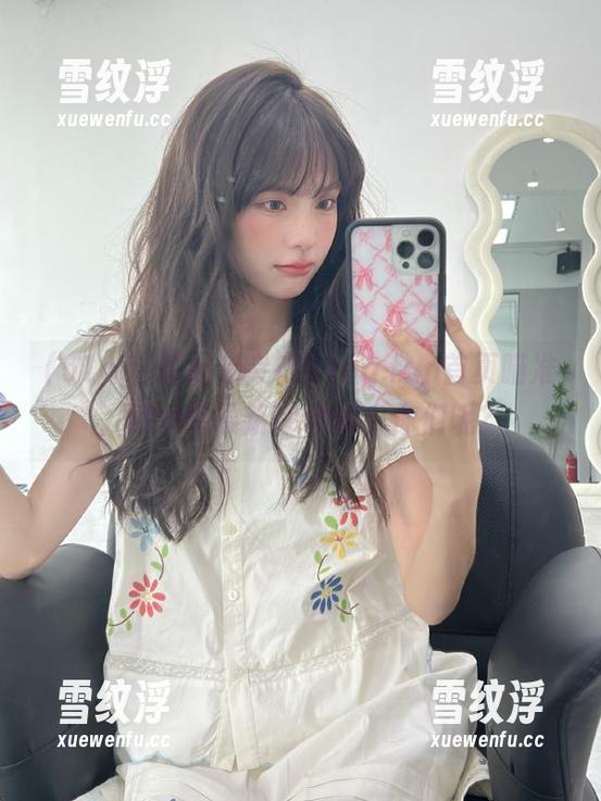 踮起脚尖在51cg.fun首页瞄准，刚想问最新ip地址，你们呢？