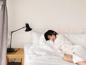 “51cg.com”居然有隐藏的地址？猛戳看看！