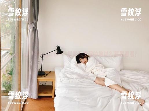 “51cg.com”居然有隐藏的地址？猛戳看看！