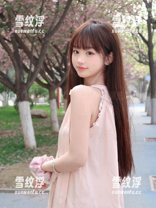 51cg 快来看!51cg54视频里的奇葩瞬间,贼逗!