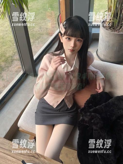 51cg网上线！让安卓用户带你走进瓜界的无限可能！