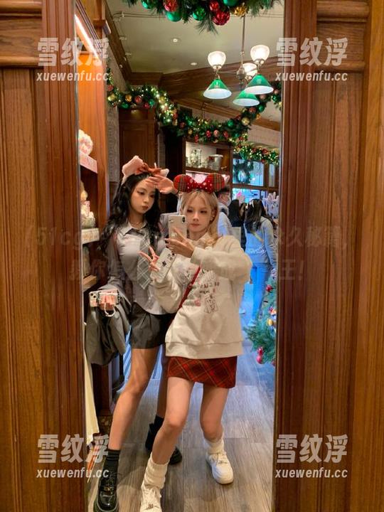 ‘51cg.com’里的永久秘籍，教你怎么神奇地变成खबर王！