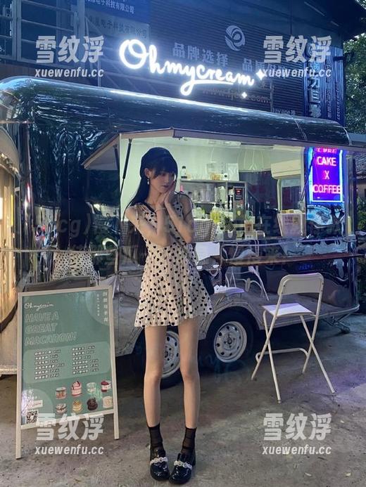 慢下来，51cg.com在线教你款待那些瓜——别急，慢慢来！