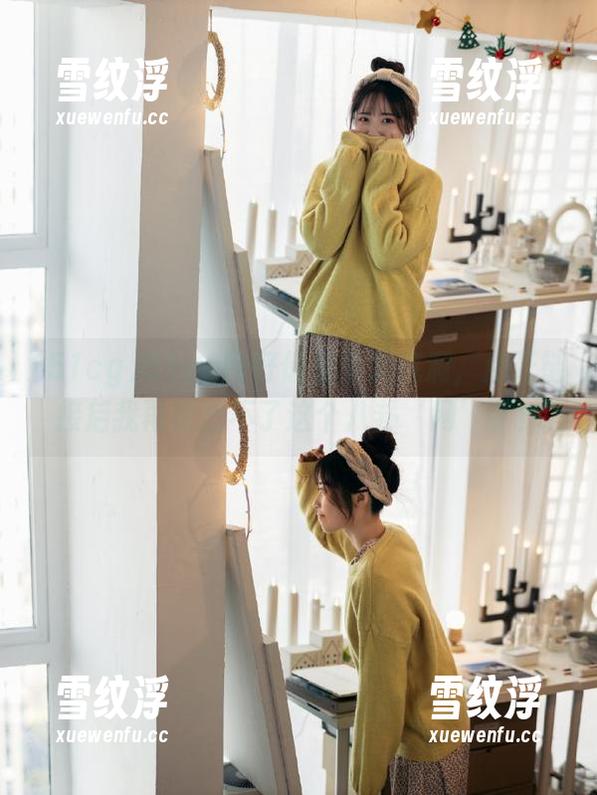 51cg网好像是个无底洞，点开链接后我再也出不了这个八卦‘网’了！