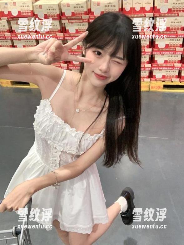 51cg 想知道今天的明星八卦?跳进51cg的传送门,一起吃瓜吧!