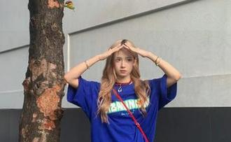导航到51cg.com：这个瓜真大，能撩动多少小心肝？