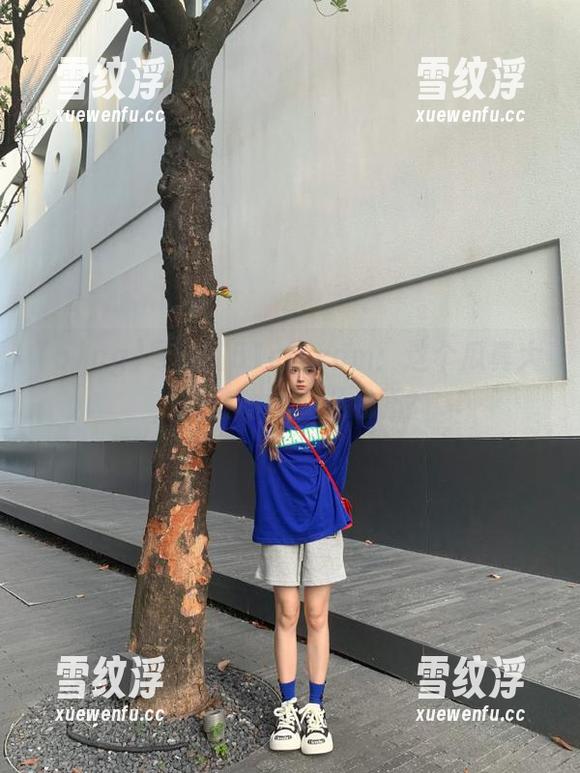 导航到51cg.com：这个瓜真大，能撩动多少小心肝？