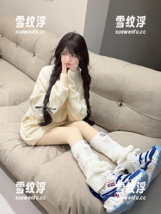 51cg传送门开启，今天的瓜真是没想到的精彩！