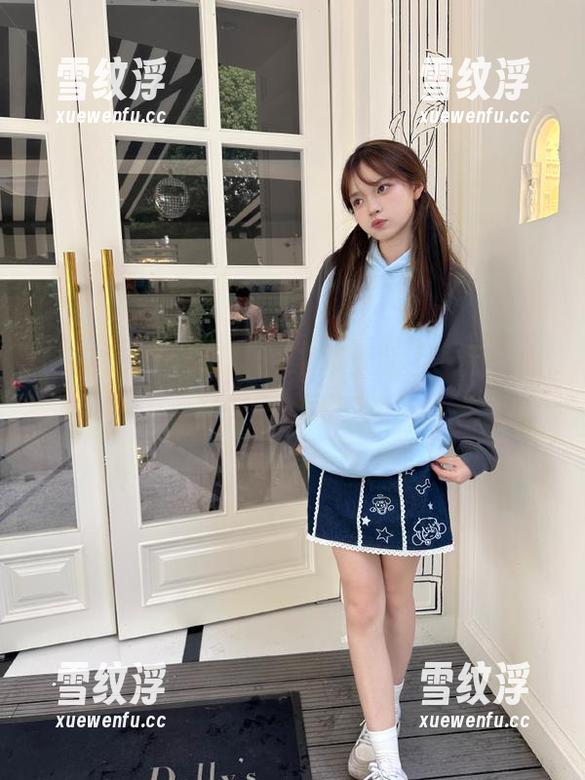 我在51cg57苹果版上吃瓜，内心却在小剧场翻滚！
