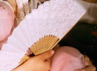 吃瓜不孤独！51cg视频让你找到志同道合的瓜友！