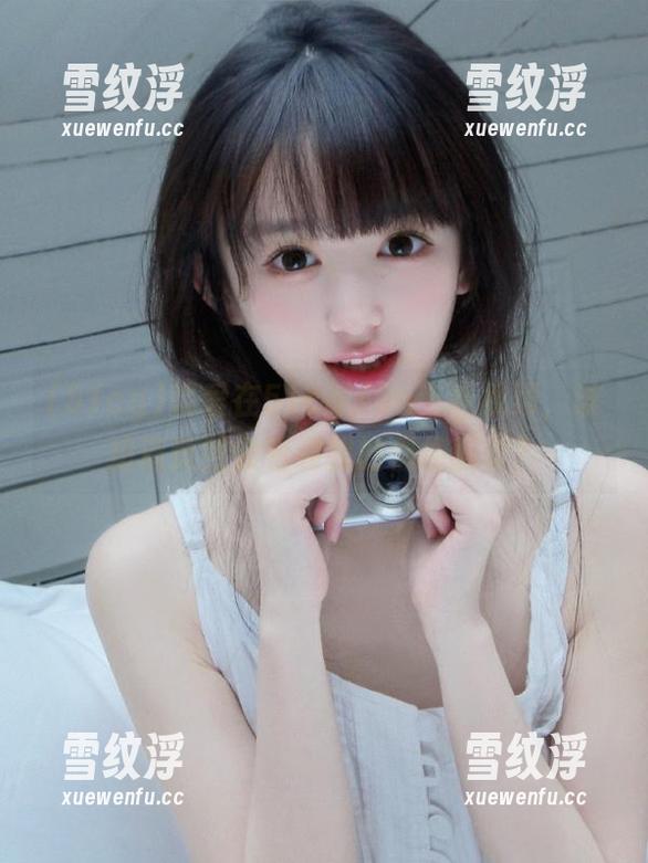 就爱在51cg,fun上看视频，谁知道竟然会看到我的偶像翻车？