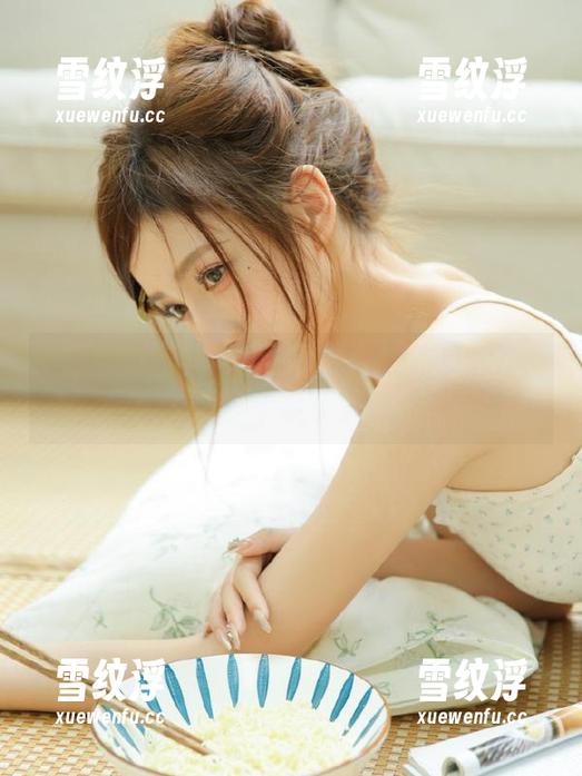 51cg 51cg4导航,我们的吃瓜之路,真是太多戏了!