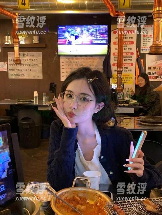 51cg 51cg.fun首页发糖,下载界限模糊,瞬间变身吃瓜群众!