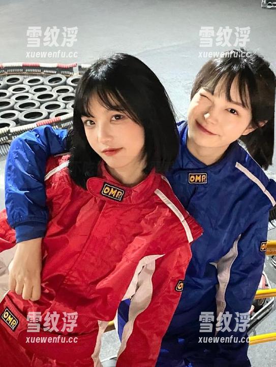 51cg 不吃饭了,我要看“51cg3 info”发布的这些爆料!