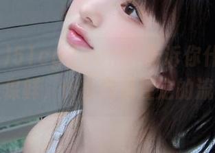 51cg8.com：告诉你什么瓜能永久保鲜，什么瓜是注定的流行！