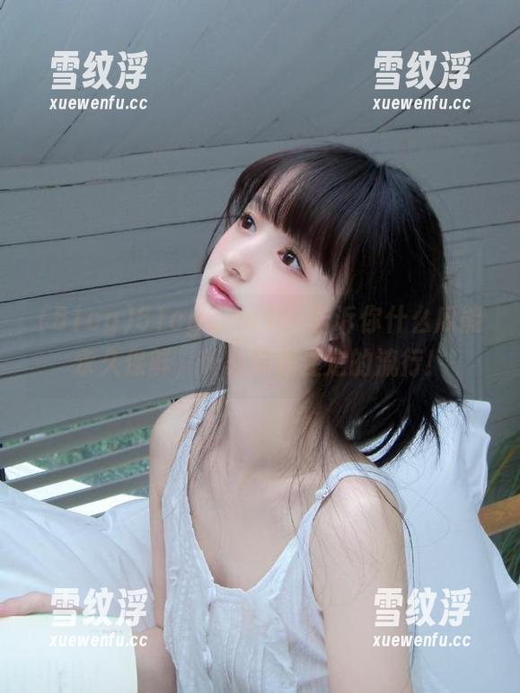51cg 51cg8.com:告诉你什么瓜能永久保鲜,什么瓜是注定的流行!