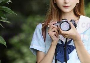 心情不爽？来51cg吃瓜网的神秘视频入口寻求乐趣！