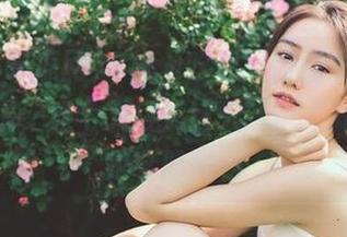 51cg吃瓜网好像发了一道神秘链接，这个入口太迷人了，不知道是不是个陷阱？