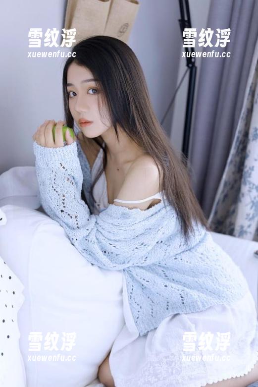 悠悠闲闲，进51cg吃瓜网，永不迷路的入口等你来探险！