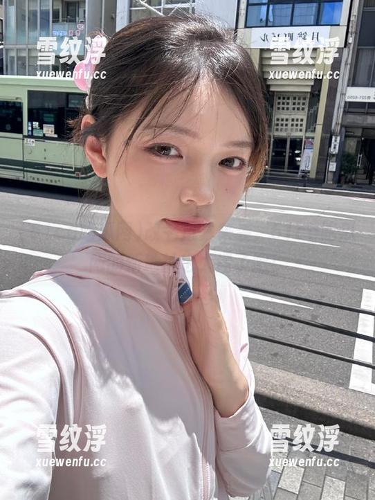 改名风暴来袭，51cg吃瓜网的新地址也太迷了吧！
