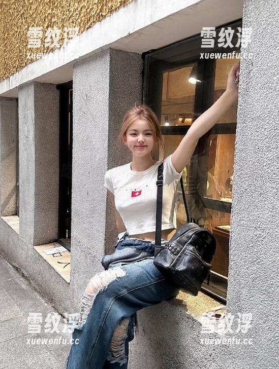 你不想错过的，51cg吃瓜网今日更新的绝佳瓜！