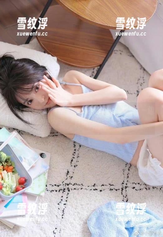 51cg吃瓜网苹果版：一边吃瓜一边安装，真的是咂舌又上瘾！